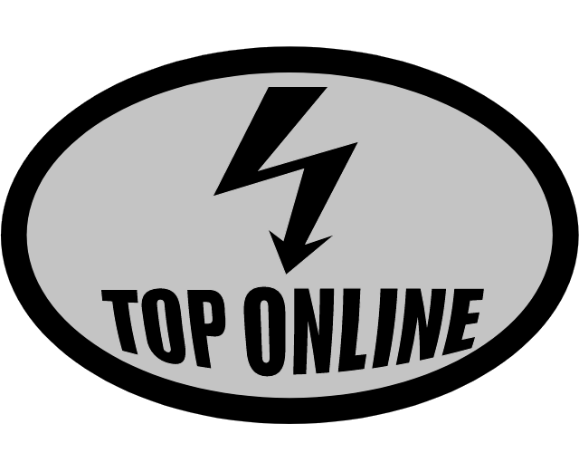 Top Online