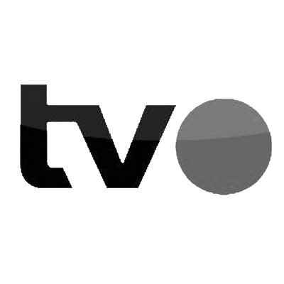 TVO - Das Ostschweizer Fernsehen